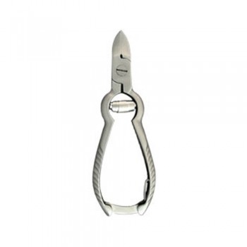 Nail & Pedicure Cutters